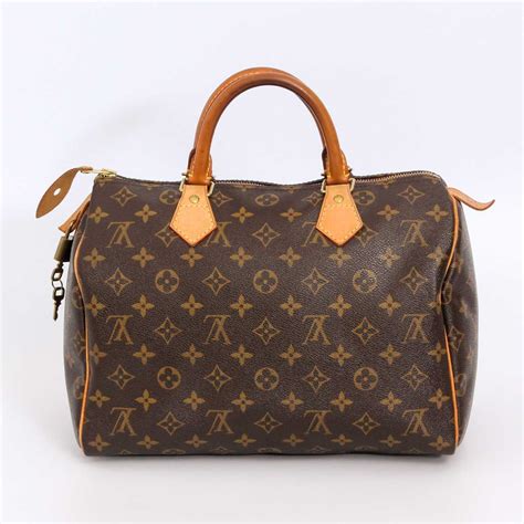 louis vuitton 2010 collection bags|lv new collection 2022.